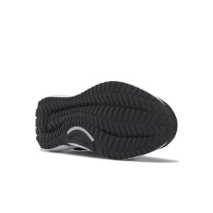product/r/e/reebok_gy0159_3_footwear_photography_bottom_view_white_000.jpg
