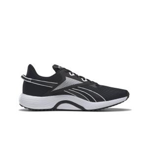 product/r/e/reebok_gy0159_4_footwear_photography_side_medial_center_view_white_000.jpg