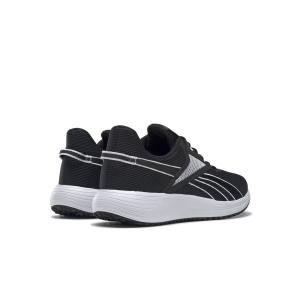 product/r/e/reebok_gy0159_6_footwear_photography_back_lateral_top_view_white_000.jpg