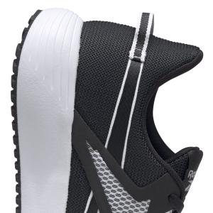 product/r/e/reebok_gy0159_7_footwear_photography_detail_view_1_white_000.jpg