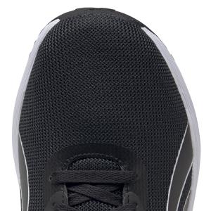 product/r/e/reebok_gy0159_8_footwear_photography_detail_view_2_white_000.jpg