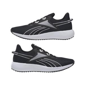 product/r/e/reebok_gy0159_9_footwear_photography_mirrored_pair_view_white_000.jpg