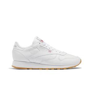 product/r/e/reebok_gy0952_1_footwear_photography_side_lateral_center_view_white_000.jpg