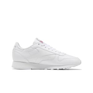 product/r/e/reebok_gy0953_4_footwear_photography_side_medial_center_view_white_000.jpg