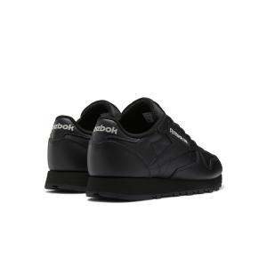 product/r/e/reebok_gy0960_6_footwear_photography_back_lateral_top_view_white_000.jpg