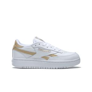 product/r/e/reebok_gy1382_1_footwear_photography_side_lateral_center_view_white_000.jpg