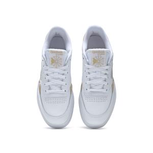 product/r/e/reebok_gy1382_2_footwear_photography_top_portrait_view_white_000.jpg