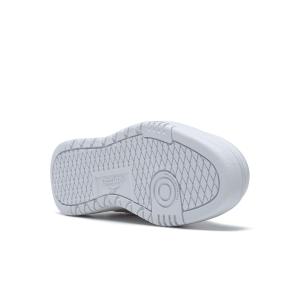 product/r/e/reebok_gy1382_3_footwear_photography_bottom_view_white_000.jpg