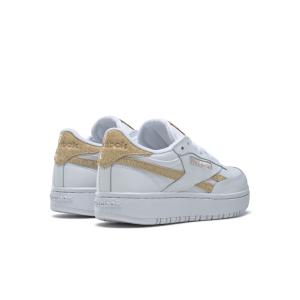 product/r/e/reebok_gy1382_6_footwear_photography_back_lateral_top_view_white_000.jpg