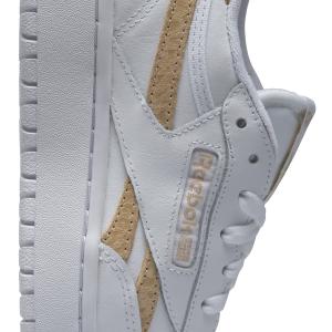 product/r/e/reebok_gy1382_7_footwear_photography_detail_view_1_white_000.jpg