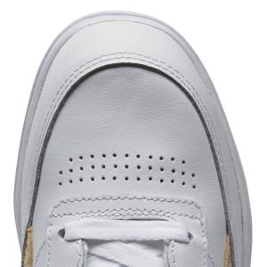 product/r/e/reebok_gy1382_8_footwear_photography_detail_view_2_white_000.jpg