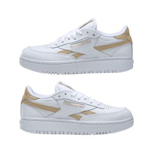 product/r/e/reebok_gy1382_9_footwear_photography_mirrored_pair_view_white_000.jpg