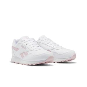 product/r/e/reebok_gy1725_5_footwear_photography_front_lateral_top_view_white_000.jpg