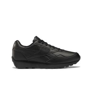 product/r/e/reebok_gy1728_1_footwear_photography_side_lateral_center_view_white_000.jpg