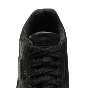 product/r/e/reebok_gy1728_7_footwear_photography_detail_view_1_white_000.jpg