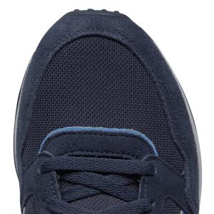 product/r/e/reebok_gy1872_7_footwear_photography_detail_view_1_white_000.jpg