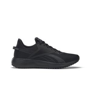 product/r/e/reebok_gy3964_1_footwear_photography_side_lateral_center_view_white_000.jpg