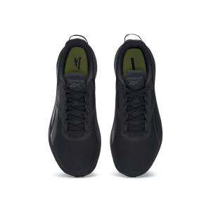 product/r/e/reebok_gy3964_2_footwear_photography_top_portrait_view_white_000.jpg