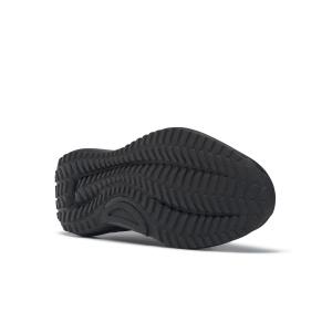 product/r/e/reebok_gy3964_3_footwear_photography_bottom_view_white_000.jpg