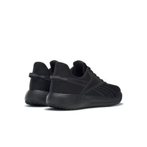 product/r/e/reebok_gy3964_6_footwear_photography_back_lateral_top_view_white_000.jpg