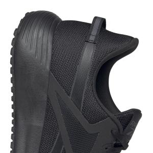 product/r/e/reebok_gy3964_7_footwear_photography_detail_view_1_white_000.jpg