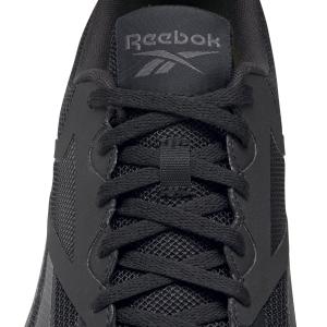 product/r/e/reebok_gy3964_8_footwear_photography_detail_view_2_white_000.jpg