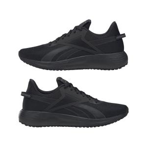 product/r/e/reebok_gy3964_9_footwear_photography_mirrored_pair_view_white_000.jpg