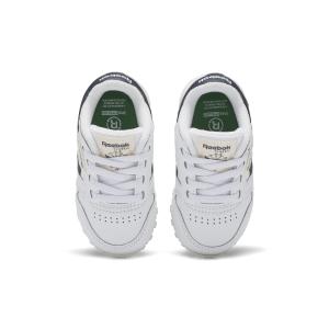 product/r/e/reebok_gy4883_2_footwear_photography_top_portrait_view_white.jpg