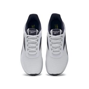 product/r/e/reebok_gy5189_2_footwear_photography_top_portrait_view_white_000.jpg