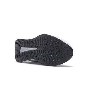 product/r/e/reebok_gy5189_3_footwear_photography_bottom_view_white_000.jpg