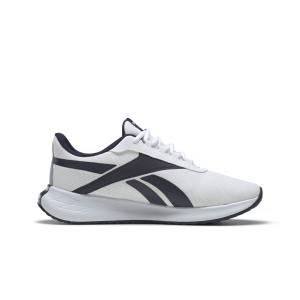 product/r/e/reebok_gy5189_4_footwear_photography_side_medial_center_view_white_000.jpg