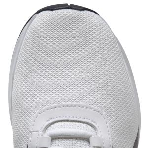 product/r/e/reebok_gy5189_8_footwear_photography_detail_view_2_white_000.jpg