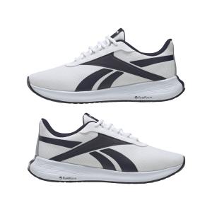 product/r/e/reebok_gy5189_9_footwear_photography_mirrored_pair_view_white_000.jpg
