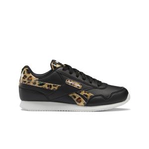 product/r/e/reebok_gy6002_1_footwear_photography_side_lateral_center_view_white_000.jpg