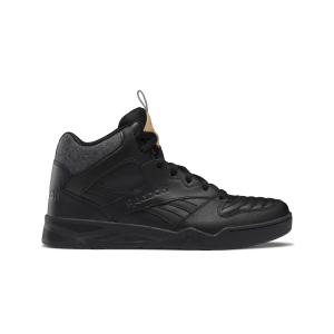 product/r/e/reebok_gy6536_1_footwear_photography_side_lateral_center_view_white.jpg