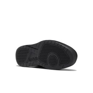 product/r/e/reebok_gy6536_3_footwear_photography_bottom_view_white.jpg