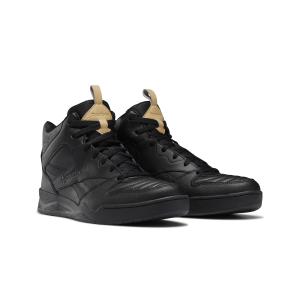 product/r/e/reebok_gy6536_5_footwear_photography_front_lateral_top_view_white.jpg