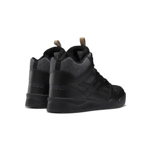 product/r/e/reebok_gy6536_6_footwear_photography_back_lateral_top_view_white.jpg