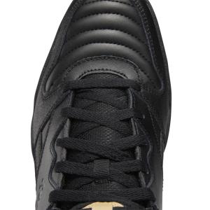product/r/e/reebok_gy6536_7_footwear_photography_detail_view_1_white.jpg