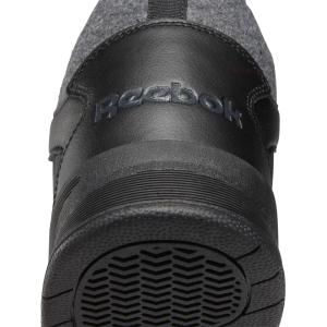 product/r/e/reebok_gy6536_8_footwear_photography_detail_view_2_white.jpg