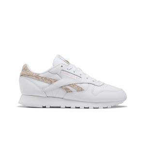 product/r/e/reebok_gy7173_1_footwear_photography_side_lateral_center_view_white.jpg