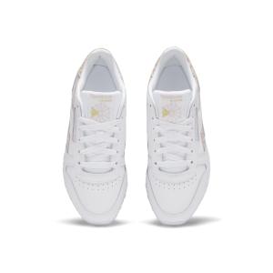 product/r/e/reebok_gy7173_2_footwear_photography_top_portrait_view_white.jpg