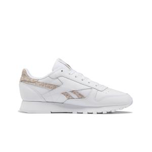 product/r/e/reebok_gy7173_4_footwear_photography_side_medial_center_view_white.jpg