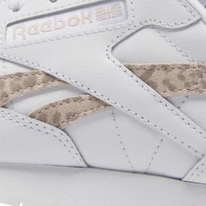 product/r/e/reebok_gy7173_7_footwear_photography_detail_view_1_white.jpg