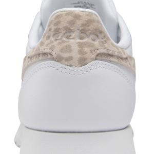 product/r/e/reebok_gy7173_8_footwear_photography_detail_view_2_white.jpg