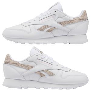 product/r/e/reebok_gy7173_9_footwear_photography_mirrored_pair_view_white.jpg