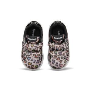 product/r/e/reebok_gy8473_2_footwear_photography_top_portrait_view_white_000.jpg