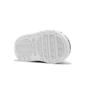 product/r/e/reebok_gy8473_3_footwear_photography_bottom_view_white_000.jpg