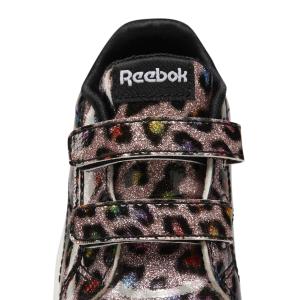 product/r/e/reebok_gy8473_7_footwear_photography_detail_view_1_white_000.jpg