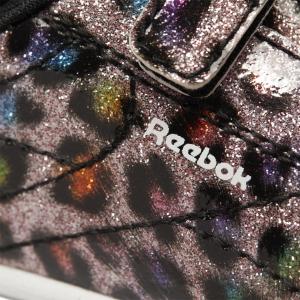 product/r/e/reebok_gy8473_8_footwear_photography_detail_view_2_white_000.jpg